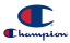 Champion Clothing